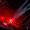 Foto De Staat op Down the Rabbit Hole 2026 - vrijdag