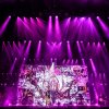 Little Simz foto Down the Rabbit Hole 2026 - vrijdag