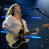 Foto Florence Road op Down the Rabbit Hole 2026 - vrijdag