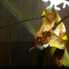 Foto Jacob Alon op Down the Rabbit Hole 2026 - vrijdag