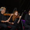 Foto Nederlands Philharmonisch Orkest op Down the Rabbit Hole 2026 - vrijdag