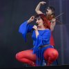 CMAT foto Down the Rabbit Hole 2026 - vrijdag