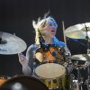Foto Florence Road op Down the Rabbit Hole 2026 - vrijdag