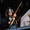 Foto Empire of the Sun op Down the Rabbit Hole 2026 - vrijdag