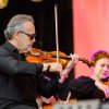 Nederlands Philharmonisch Orkest foto Down the Rabbit Hole 2026 - vrijdag