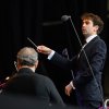 Foto Nederlands Philharmonisch Orkest op Down the Rabbit Hole 2026 - vrijdag