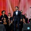 Foto Nederlands Philharmonisch Orkest op Down the Rabbit Hole 2026 - vrijdag