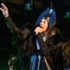 Foto Empire of the Sun op Down the Rabbit Hole 2026 - vrijdag