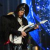 Foto Empire of the Sun op Down the Rabbit Hole 2026 - vrijdag