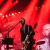 Foto De Staat op Down the Rabbit Hole 2026 - vrijdag