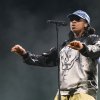 Little Simz foto Down the Rabbit Hole 2026 - vrijdag
