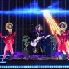 Foto Empire of the Sun op Down the Rabbit Hole 2026 - vrijdag