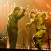 De Staat foto Down the Rabbit Hole 2026 - vrijdag