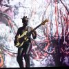 Little Simz foto Down the Rabbit Hole 2026 - vrijdag