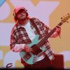 Foto Joy Crookes op Down the Rabbit Hole 2026 - zaterdag