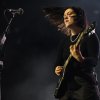 The XX foto Down the Rabbit Hole 2026 - zaterdag