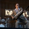 Foto Dabeull op Down the Rabbit Hole 2026 - zaterdag