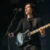 The XX foto Down the Rabbit Hole 2026 - zaterdag
