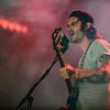 All Them Witches foto Down the Rabbit Hole 2026 - zaterdag