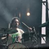 All Them Witches foto Down the Rabbit Hole 2026 - zaterdag