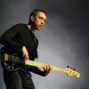 The XX foto Down the Rabbit Hole 2026 - zaterdag