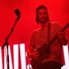 Foto All Them Witches op Down the Rabbit Hole 2026 - zaterdag