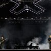 The XX foto Down the Rabbit Hole 2026 - zaterdag