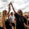 Down the Rabbit Hole 2026 - zaterdag foto