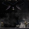 The XX foto Down the Rabbit Hole 2026 - zaterdag