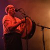 Foto The Mary Wallopers op Down the Rabbit Hole 2026 - zaterdag