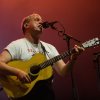 Foto The Mary Wallopers op Down the Rabbit Hole 2026 - zaterdag