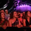 Down the Rabbit Hole 2026 - zaterdag foto