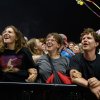  foto Down the Rabbit Hole 2026 - zaterdag