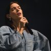 Foto Charlotte Cardin op Down the Rabbit Hole 2026 - zondag