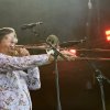 Foto Beirut op Down the Rabbit Hole 2026 - zondag
