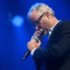 Matt Berninger foto Down the Rabbit Hole 2026 - zondag