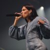 Foto Charlotte Cardin op Down the Rabbit Hole 2026 - zondag