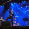 Down the Rabbit Hole 2026 - zondag foto