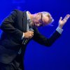 Matt Berninger foto Down the Rabbit Hole 2026 - zondag