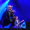 Matt Berninger foto Down the Rabbit Hole 2026 - zondag