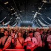 Down the Rabbit Hole 2026 - zondag foto