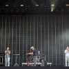 Foto Beirut op Down the Rabbit Hole 2026 - zondag