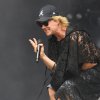 Foto IJsland op Down the Rabbit Hole 2026 - zondag