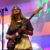 Foto Panic Shack op Down the Rabbit Hole 2026 - zondag