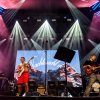 Foto De Nachtwacht op Down the Rabbit Hole 2026 - zondag