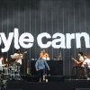 Loyle Carner foto Down the Rabbit Hole 2026 - zondag