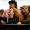 Down the Rabbit Hole 2026 - zondag foto