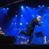 Matt Berninger foto Down the Rabbit Hole 2026 - zondag
