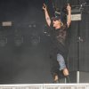 Foto IJsland op Down the Rabbit Hole 2026 - zondag