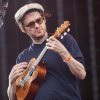 Foto Beirut op Down the Rabbit Hole 2026 - zondag